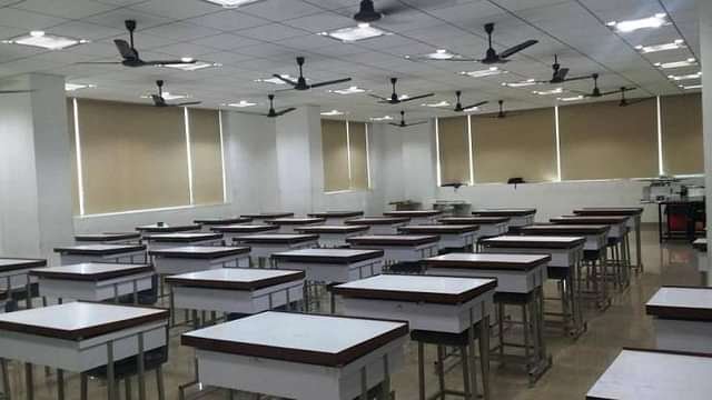 College Image